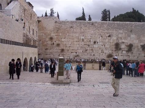 tripadvisor jerusalem|things to see in jerusalem.